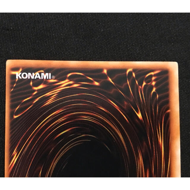 遊戯王 ホーリー・エルフ 初期 スーパーレア | www.innoveering.net