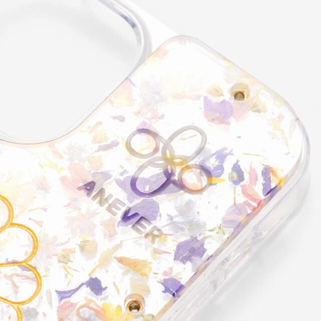 Flower iphone case 12 or 12 pro 村上隆 人気が高い 38.0%割引