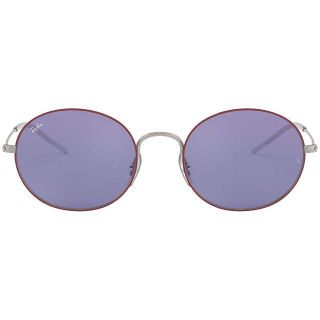 レイバン(Ray-Ban)のRayban 0RB3594【国内正規品】(サングラス/メガネ)