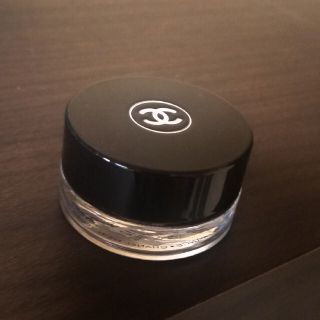 シャネル(CHANEL)の【CHANEL】イリュージョンドンブル＃90コンォワティーズアイシャドウ(アイシャドウ)