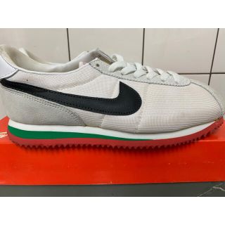 ナイキ(NIKE)の1995 NIKE CORTEZ Ⅱ US7.5 新品 102009-100(スニーカー)