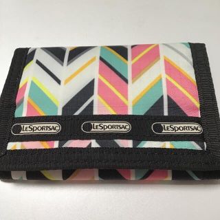 レスポートサック(LeSportsac)の財布　レスポートサック(その他)