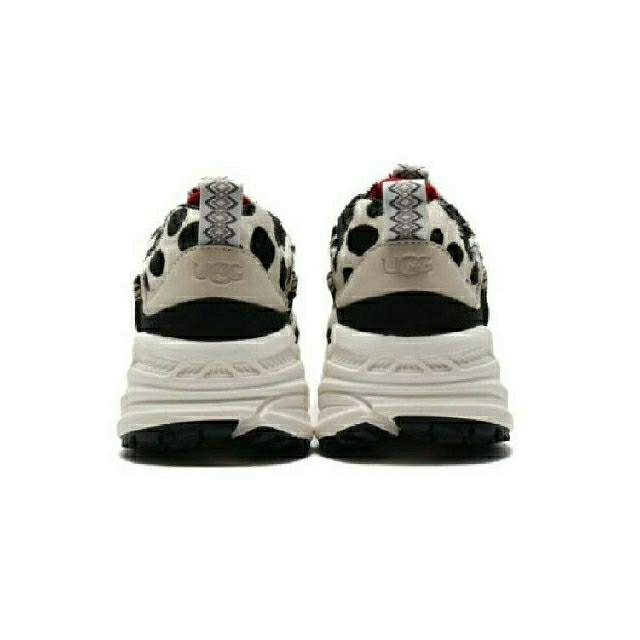 新品☆UGG CA805 Dalmatian - recantolarfeliz.com.br