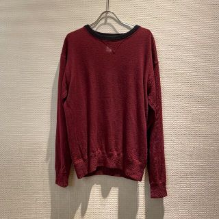 パタゴニア Patagonia メリノウールの通販 57点 パタゴニアを買うならラクマ