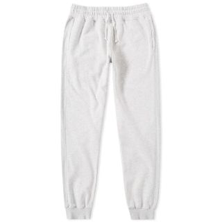 アディダス(adidas)のYeezy Season 4 Sweatpants Sサイズ グレー(その他)