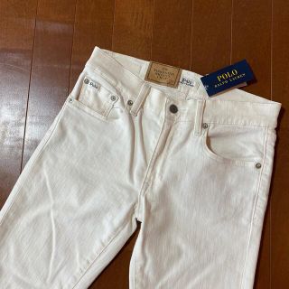 POLO RALPH LAUREN(デニム/ジーンズ)のフリマアイテム一覧 POLO RALPH LAUREN(デニム/ジーンズ)のフリマアイテム一覧