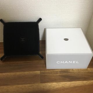 シャネル(CHANEL)のCHANEL グッズ 2点セット(その他)