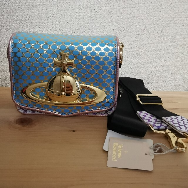 倧奜ã Vivienne Westwood vegasã·ãªãŒãº Westwoodãã·ã§ã«ããŒããã°ãLas Vivienne - ã·ã§ã«ããŒãã㰠倧奜ã Vivienne Westwood vegasã·ãªãŒãº Westwoodãã·ã§ã«ããŒããã°ãLas Vivienne - ã·ã§ã«ããŒããã°