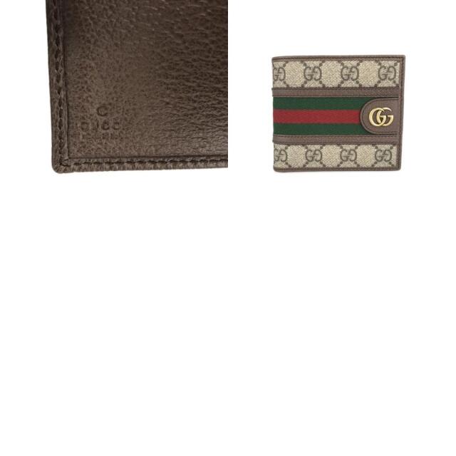 Gucci メンズ財布の通販 by キングラム ラクマ店｜グッチならラクマ - グッチ 在庫