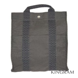 エルメス(HERMES)のエルメス エールラインアドMM  レディース・バックパック・リュック(リュック/バックパック)