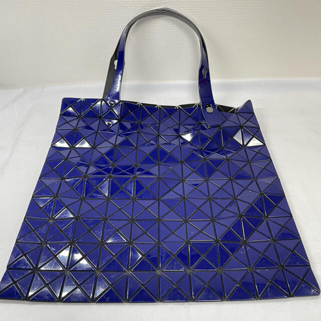 ISSEY MIYAKE(イッセイミヤケ)のイッセイミヤケ バオバオ トートバッグ メンズのバッグ(トートバッグ)の商品写真