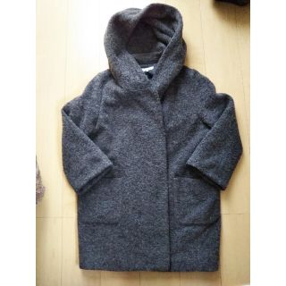 しまむら ロングコート レディース の通販 300点以上 しまむらのレディースを買うならラクマ しまむら ロングコート レディース の通販 300点以上 しまむらのレディースを買うならラクマ