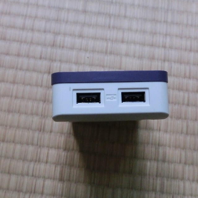Silex USBデバイスサーバ 【SX-DS-4000U2】 2