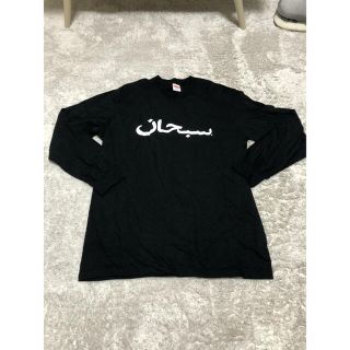 シュプリーム(Supreme)の雛様専用(Tシャツ/カットソー(七分/長袖))