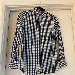 ドレステリア ギンガムチェックシャツ シャツ ブラウス レディース 長袖 の通販 7点 Dressteriorのレディースを買うならラクマ ドレステリア ギンガムチェックシャツ シャツ ブラウス レディース 長袖 の通販 7点 Dressteriorのレディースを買うならラクマ