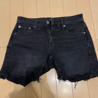 ギャップ(GAP)のショートパンツ(ショートパンツ)