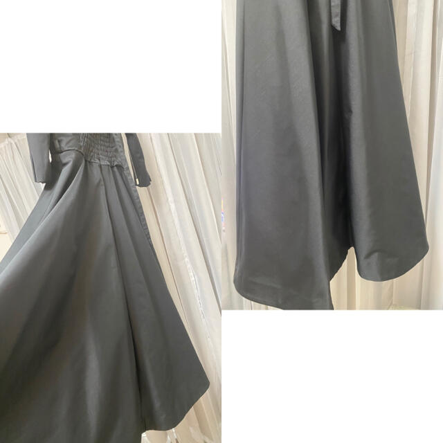 タブレット Ameri vintage DEFORMATION LADY DRESS | i4mx.com