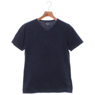 スリードッツ(three dots)のthree dots Tシャツ・カットソー メンズ(Tシャツ/カットソー(半袖/袖なし))