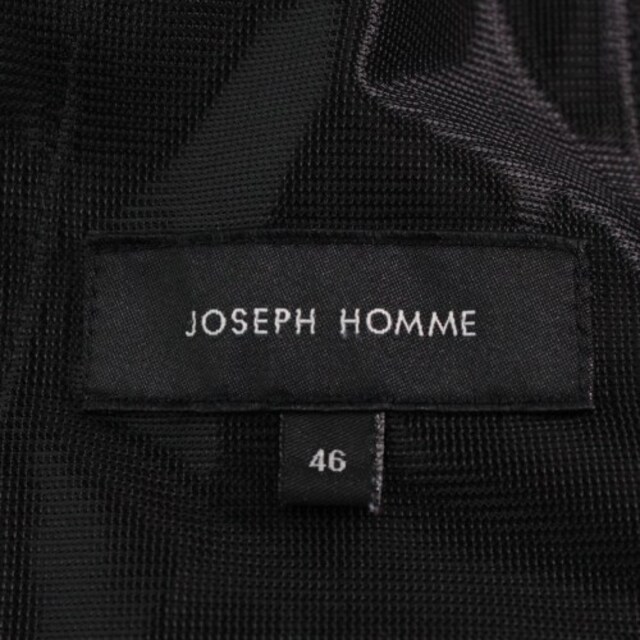 JOSEPH(ジョゼフ)のJOSEPH HOMME スラックス メンズ メンズのパンツ(スラックス)の商品写真