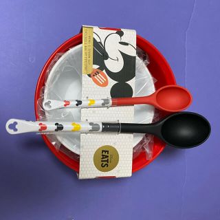 3ページ目 ディズニー ミニー 調理道具 製菓道具の通販 400点以上 Disneyのインテリア 住まい 日用品を買うならラクマ 3ページ目 ディズニー ミニー 調理道具 製菓道具の通販 400点以上 Disneyのインテリア 住まい 日用品を買うならラクマ
