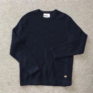 ザラキッズ(ZARA KIDS)のZARA 11-12 152cm(ニット)