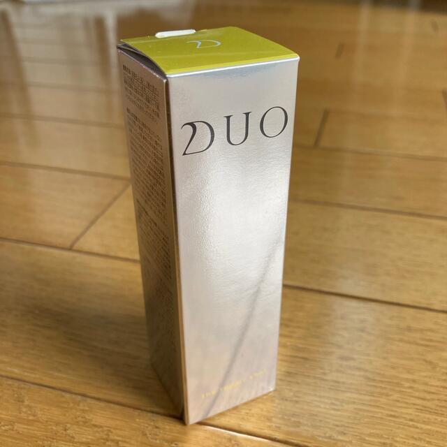 DUO(デュオ) ザ リペアショット(30ml) コスメ/美容のスキンケア/基礎化粧品(美容液)の商品写真