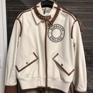 バーバリー(BURBERRY)のBurberryバーバリー　ジャッケット(その他)