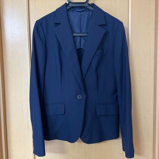 スーツカンパニー(THE SUIT COMPANY)のスーツ　THE  SUIT COMPANY (スーツ)