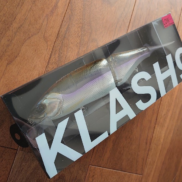 drt klash9 ルアー用品 drt klash9 ルアー用品