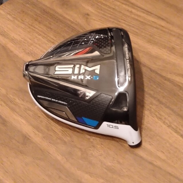 TaylorMade(テーラーメイド)の「ゆっくそ様専用」 スポーツ/アウトドアのゴルフ(クラブ)の商品写真