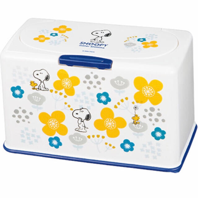 Snoopy レア 新品未使用 スヌーピー マスクストッカー の通販 By Nanaco S Shop スヌーピーならラクマ Snoopy レア 新品未使用 スヌーピー マスクストッカー の通販 By Nanaco S Shop スヌーピーならラクマ