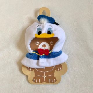 5ページ目 ディズニー コスチュームの通販 10 000点以上 Disneyを買うならラクマ 5ページ目 ディズニー コスチュームの通販 10 000点以上 Disneyを買うならラクマ