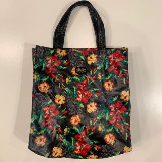 フェイラー ナイロンバッグの通販 32点 Feilerを買うならラクマ フェイラー ナイロンバッグの通販 32点 Feilerを買うならラクマ