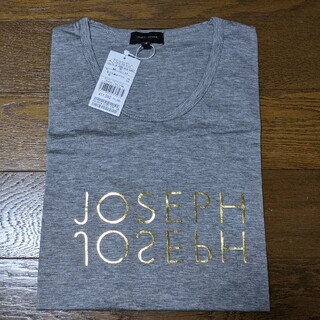 ジョセフジョセフ(Joseph Joseph)のJoseph Tシャツ(Tシャツ(半袖/袖なし))