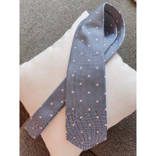 Franco Spada 永島服飾（株）(ネクタイ)