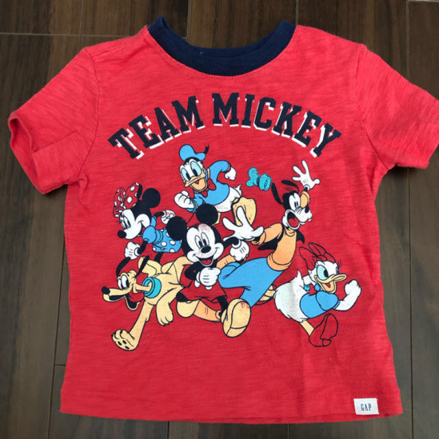 Gap Kids 美品 Gap ディズニー Tシャツ パンツ 90の通販 By Lunamy Shop ギャップキッズならラクマ Gap Kids 美品 Gap ディズニー Tシャツ パンツ 90の通販 By Lunamy Shop ギャップキッズならラクマ