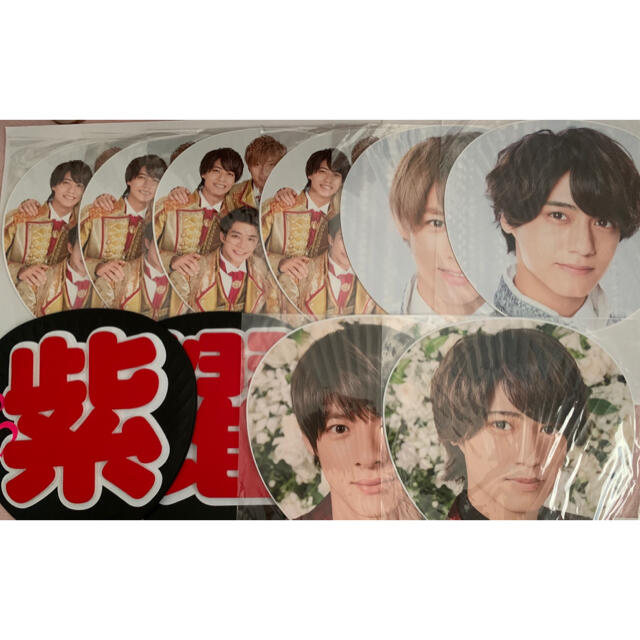 ホビー アイドルグッズ by x.x shop13|ラクマ 専用ページの通販