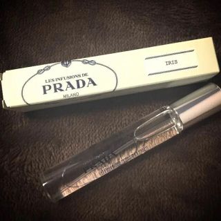 プラダ(PRADA)のma528※様 専用(ヘアウォーター/ヘアミスト)