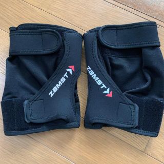 ザムスト(ZAMST)のRiiさん専用(トレーニング用品)