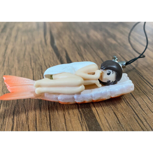 抽選販売 限定品 ベアブリック アレグリア 400% 100% セット 正規小売