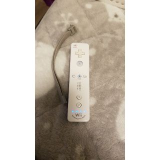 ウィー(Wii)の最終値下げ Wii Wiiリモコン プラス(家庭用ゲーム機本体)