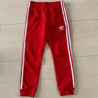 アディダス(adidas)のアディダスオリジナルス(パンツ/スパッツ)