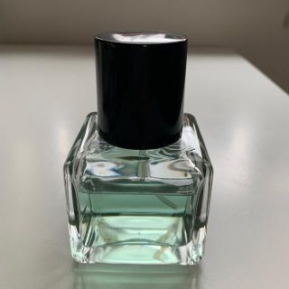 マークジェイコブス(MARC JACOBS)のMARC JACOBS スプラッシュ レイン 100ml(ユニセックス)