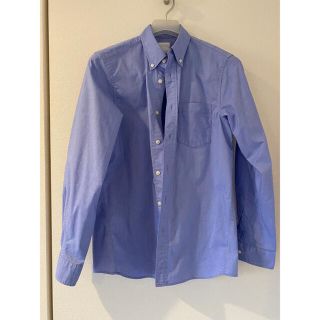 ノースフェイス(THE NORTH FACE) ボタンダウン シャツ(メンズ)の通販 ノースフェイス(THE NORTH FACE) ボタンダウン シャツ(メンズ)の通販