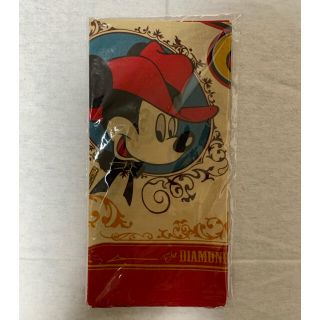 ディズニー(Disney)の非売品　ディズニー　バンダナ(バンダナ/スカーフ)