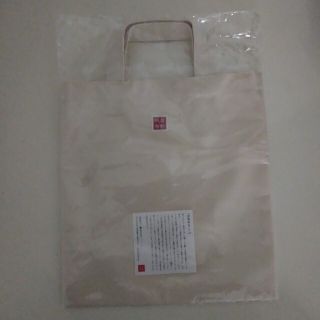 倉敷帆布(その他)