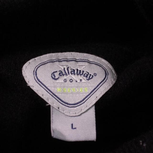 Callaway(キャロウェイ)のCallaway ニット・セーター メンズ メンズのトップス(ニット/セーター)の商品写真