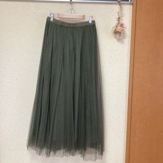 ノートエシロンス プリーツスカート スカートの通販 40点 | note et