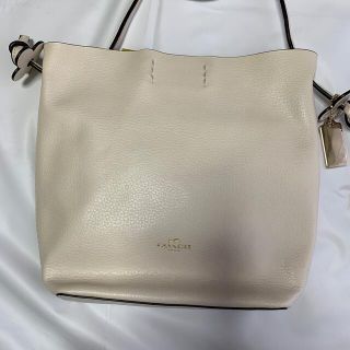 コーチ(COACH)のコーチ　　ショルダーバック(ショルダーバッグ)