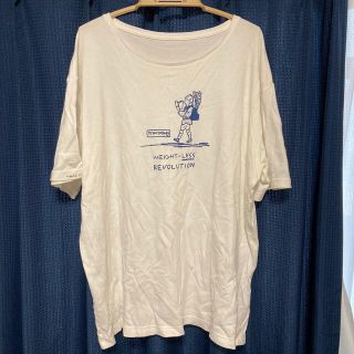 ポーター(PORTER)のポータークラシック　tシャツ(シャツ)